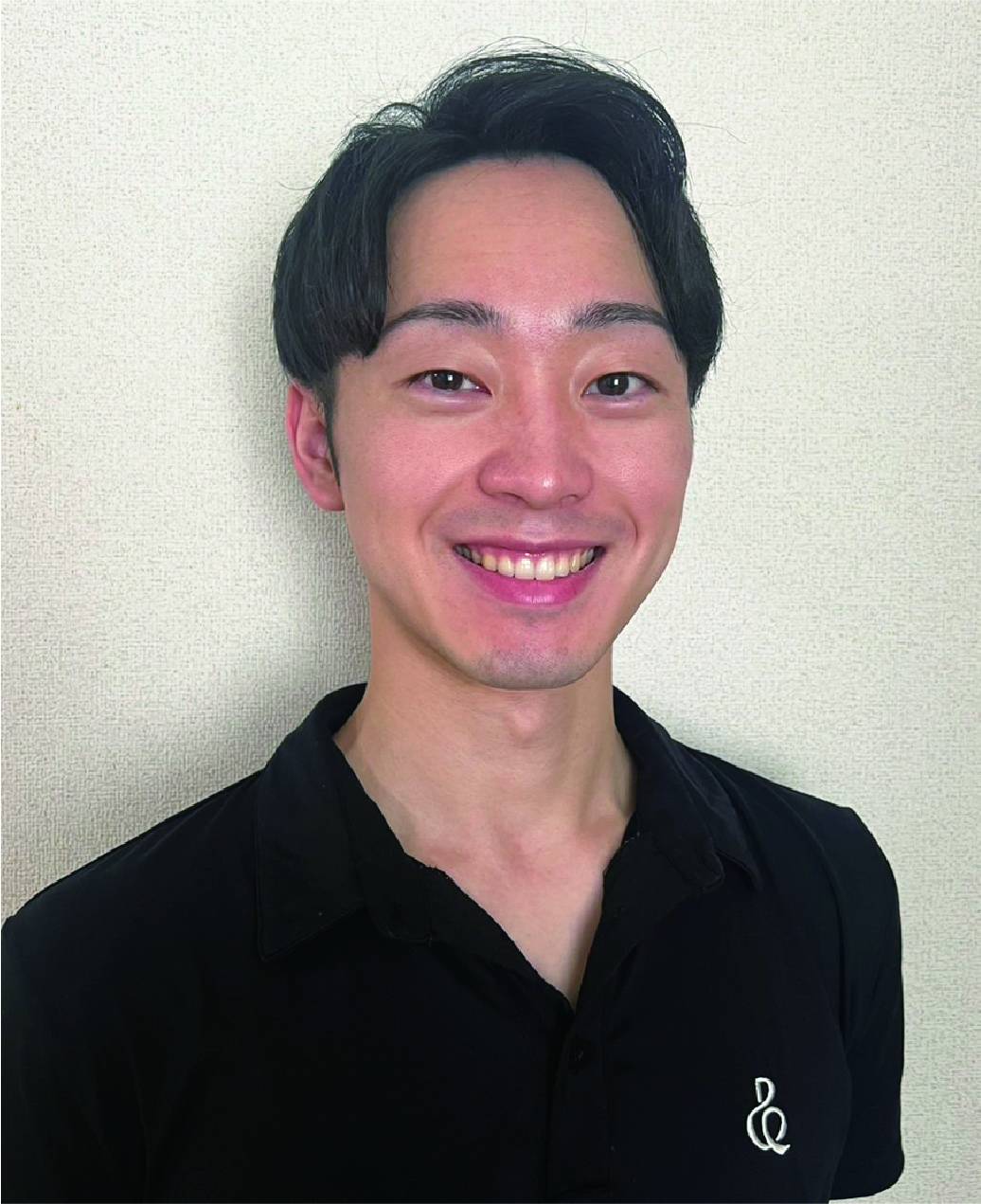 織 綾 大貴